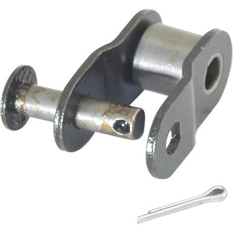 Cranked Link, Sparex, 80-1 HE
 - S.149486 - Farming Parts