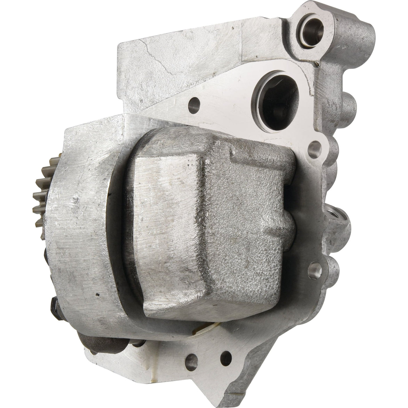 Hydraulic Pump
 - S.150365 - Farming Parts