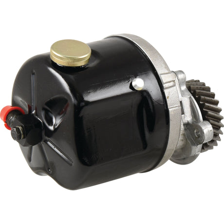 Power Steering Pump
 - S.150366 - Farming Parts