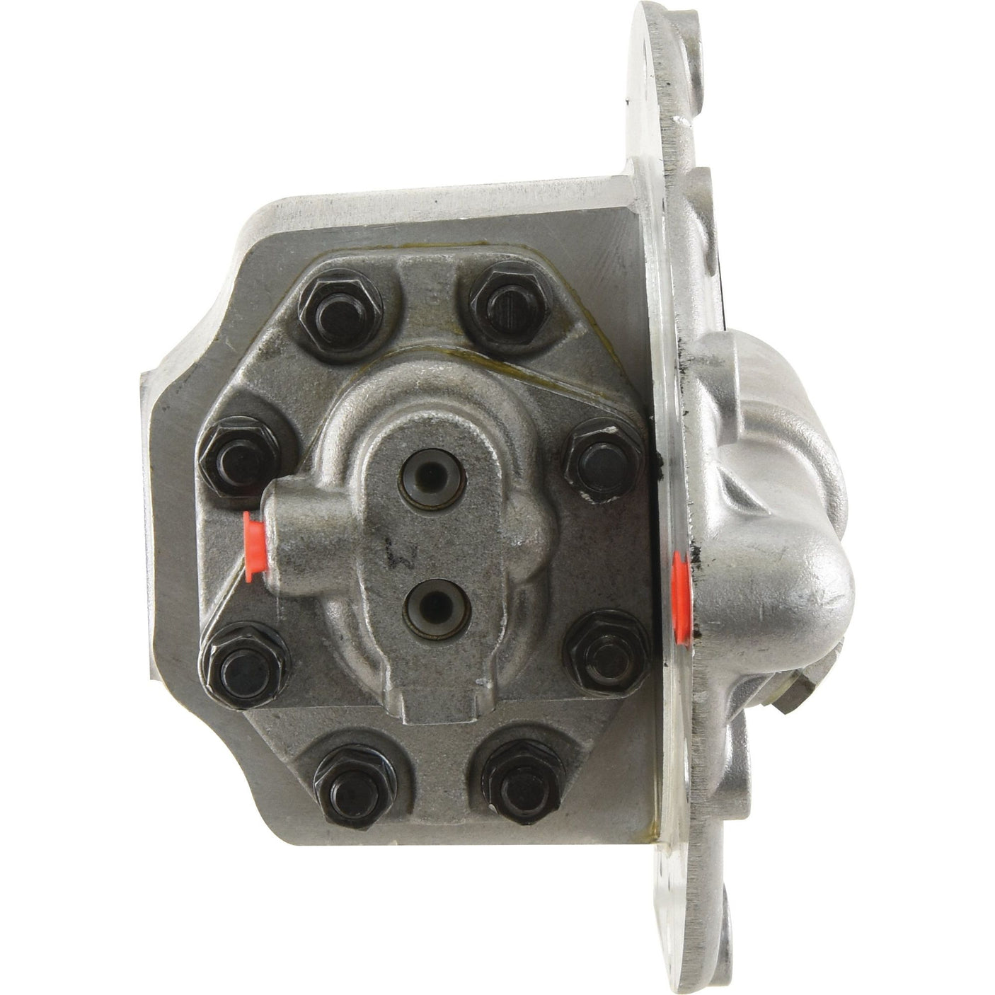 Hydraulic Pump
 - S.150370 - Farming Parts