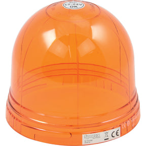 Replacement Lens, Fits: S.113180, S.113184, S.113188, S.113186, S.113215
 - S.150444 - Farming Parts