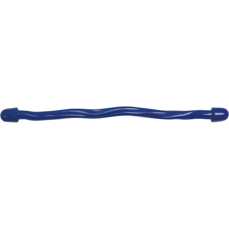 Twisties Rubber Flexible Tie - 6 pcs. Piece Set (2 x 150mm 2 x 450mm 2 x 800mm)
 - S.150502 - Farming Parts