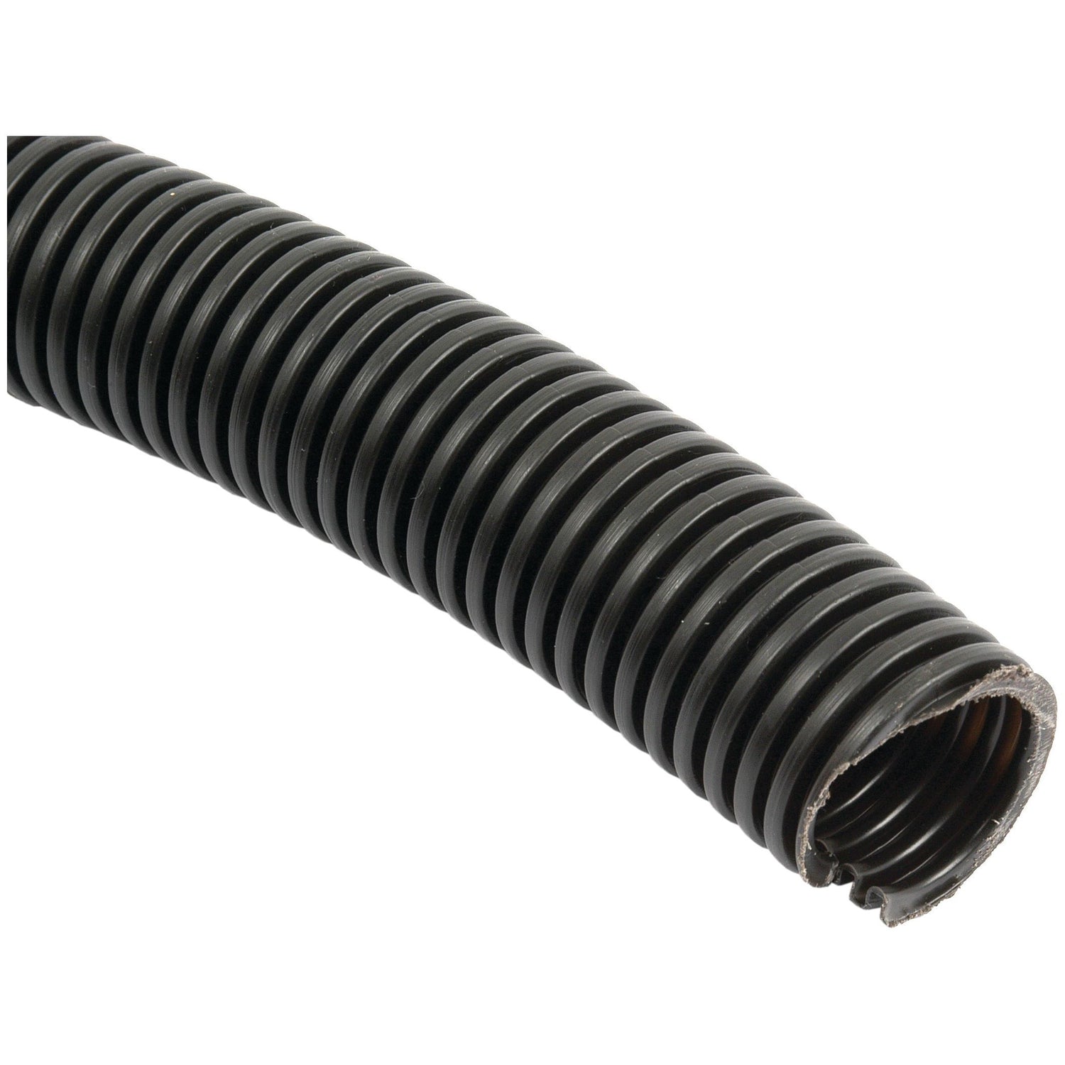 Split Conduit 32mm x 50m
 - S.150546 - Farming Parts