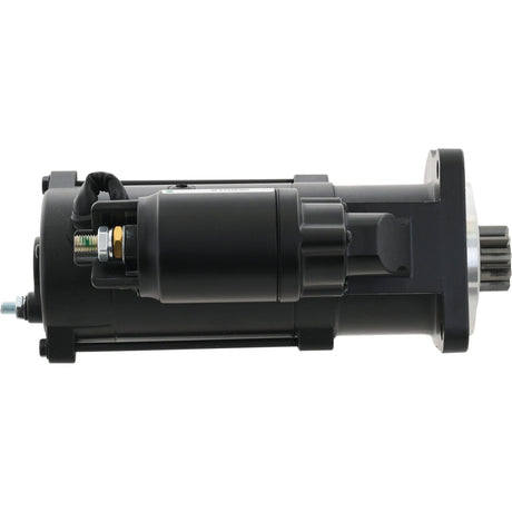 Starter Motor - 12V, 3.2Kw (Mahle)
 - S.150695 - Farming Parts