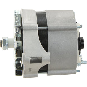 Alternator (Sparex) - 14V, 65 Amps
 - S.150723 - Farming Parts