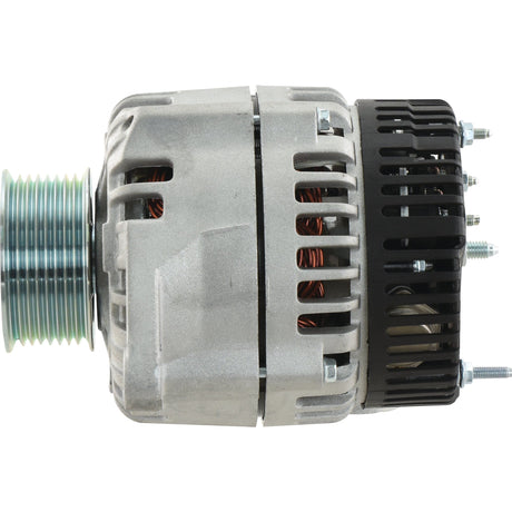 Alternator (Sparex) - 12V, 120 Amps
 - S.150728 - Farming Parts