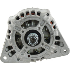 Alternator (Sparex) - 12V, 120 Amps - Sparex Part S.150785