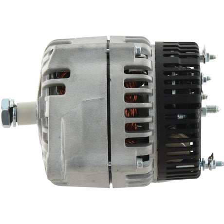Alternator (Sparex) - 12V, 120 Amps
 - S.150785 - Farming Parts