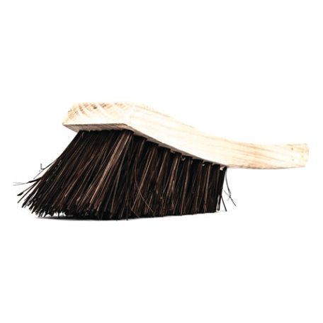 General Purpose Brush - 264mm
 - S.150818 - Farming Parts