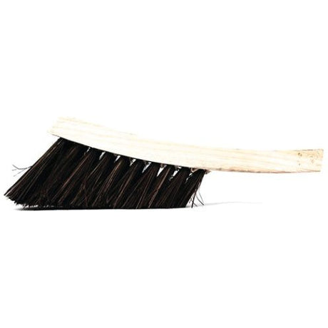 General Purpose Brush - 264mm
 - S.150818 - Farming Parts