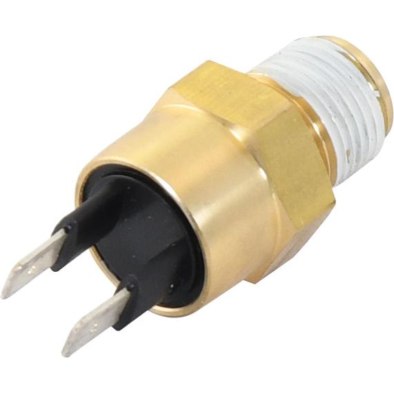 Coolant Temperature Sensor
 - S.151160 - Farming Parts