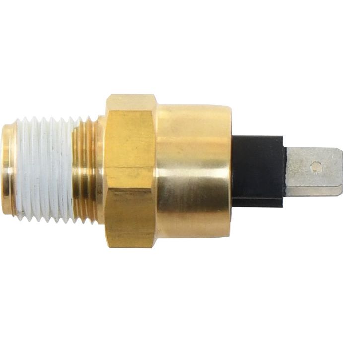 Coolant Temperature Sensor
 - S.151160 - Farming Parts