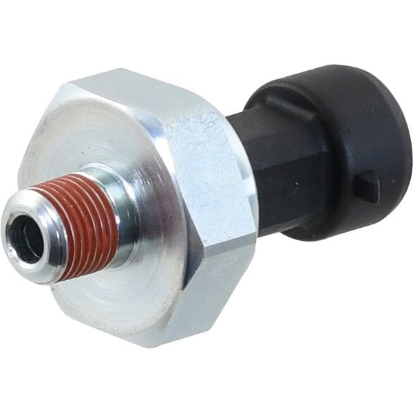 Oil Pressure Switch
 - S.151193 - Farming Parts