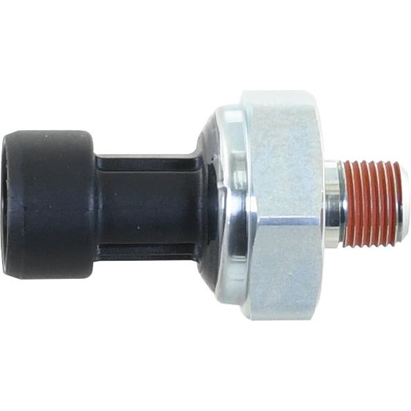 Oil Pressure Switch
 - S.151193 - Farming Parts