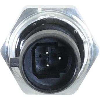 Oil Pressure Switch
 - S.151193 - Farming Parts