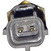 Fuel Temperature Sensor
 - S.151199 - Farming Parts