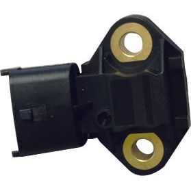 Oil Pressure or Temperature Sensor
 - S.151226 - Farming Parts