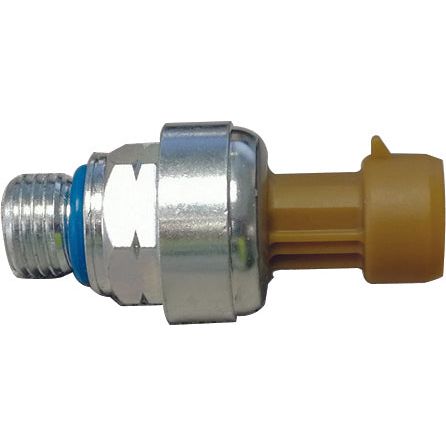 Transmission Oil Pressure Sensor
 - S.151357 - Farming Parts