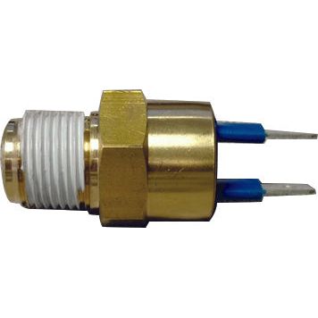 Coolant Temperature Sensor
 - S.151400 - Farming Parts