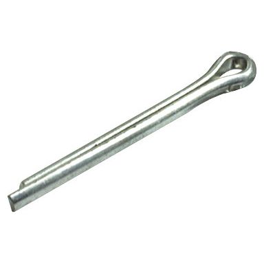 Cotter Pin,⌀2 x 40mm
 - S.1516 - Farming Parts