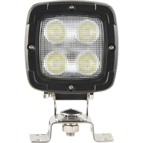 LED Work Light, Interference: Class 3, 4000 Lumens Raw, 10-30V ()
 - S.151835 - Farming Parts