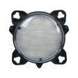 LED Work Light, Interference: Class 3, 4050 Lumens Raw, 10-30V - S.151838 - Farming Parts
