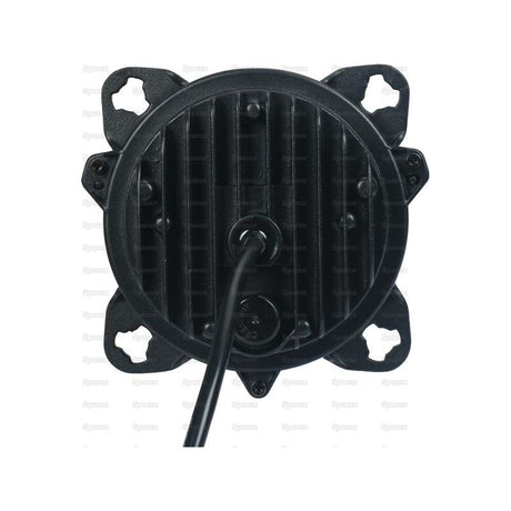 LED Work Light, Interference: Class 3, 4050 Lumens Raw, 10-30V - S.151838 - Farming Parts