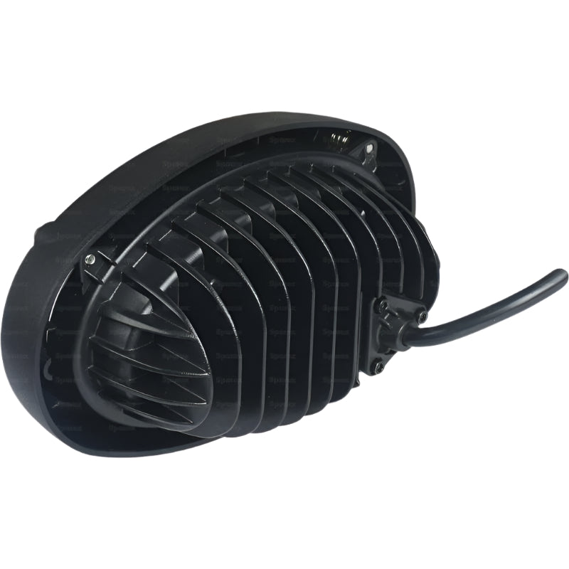 LED Work Light, Interference: Class 5, 4500 Lumens Raw, 10-30V - S.151850 - Farming Parts
