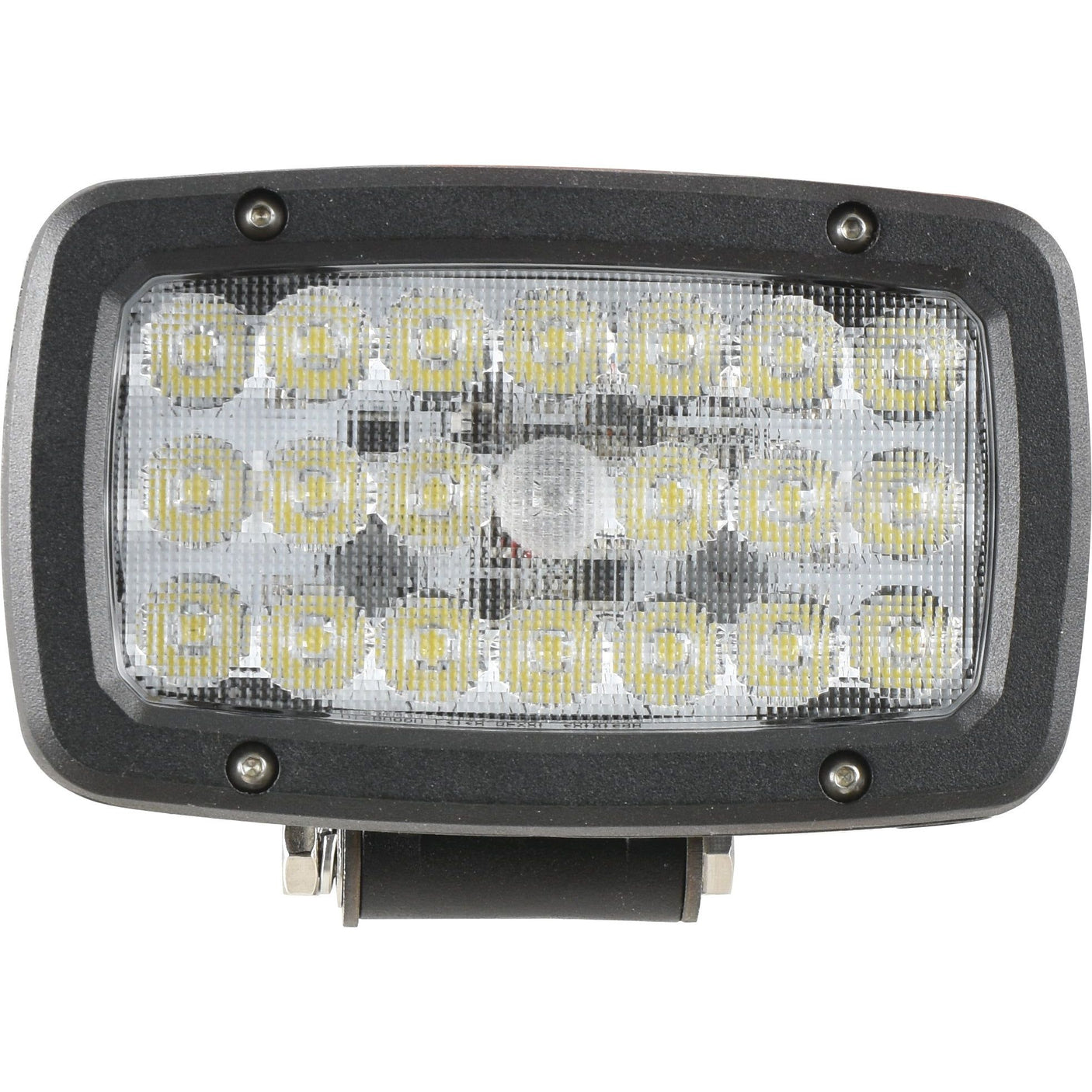 LED Work Light, Interference: Class 3, 6600 Lumens Raw, 10-30V ()
 - S.151854 - Farming Parts