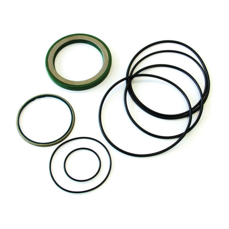 Orbital Seal Kit (MOMT)
 - S.153119 - Farming Parts