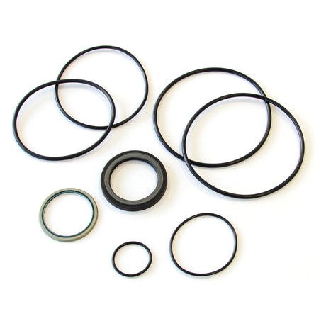 Orbital Seal Kit (MOMS)
 - S.153129 - Farming Parts