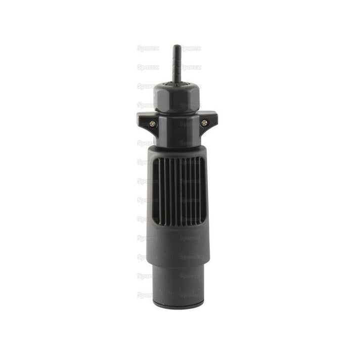 CAN Bus Transmitter for Connix - 24V - Sparex Part S.153695