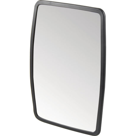 Mirror Head - Rectangular, , 310 x 215mm, Universal Fitting
 - S.153717 - Farming Parts