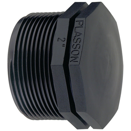 Threaded Plug  x
 - S.153805 - Farming Parts