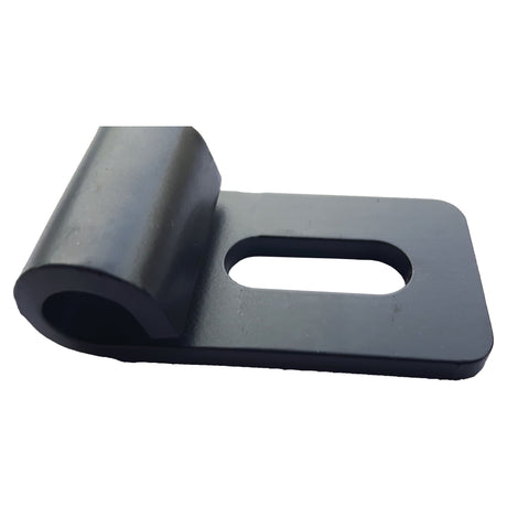 Bracket - rolled, Width: 36mm
 - S.154012 - Farming Parts