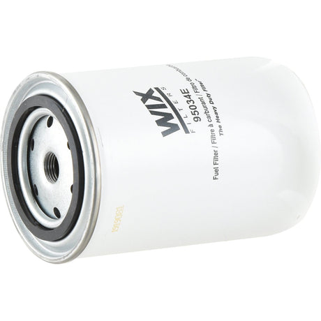 Fuel Filter - Spin On -
 - S.154176 - Farming Parts