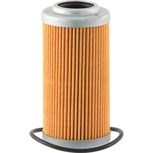 Hydraulic Filter - Element -
 - S.154227 - Farming Parts