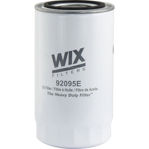 Oil Filter - Spin On -
 - S.154265 - Farming Parts