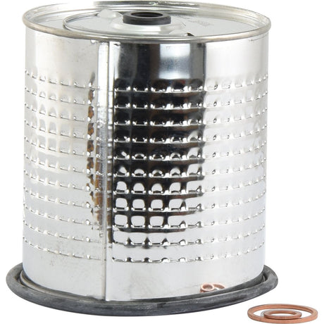 Oil Filter - Element -
 - S.154277 - Farming Parts