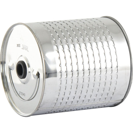 Oil Filter - Element -
 - S.154277 - Farming Parts