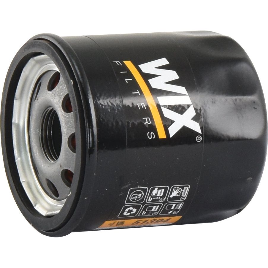 Oil Filter - Spin On -
 - S.154299 - Farming Parts