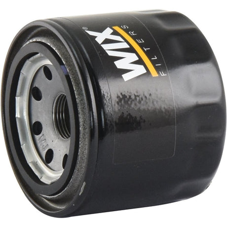 Oil Filter - Spin On -
 - S.154307 - Farming Parts