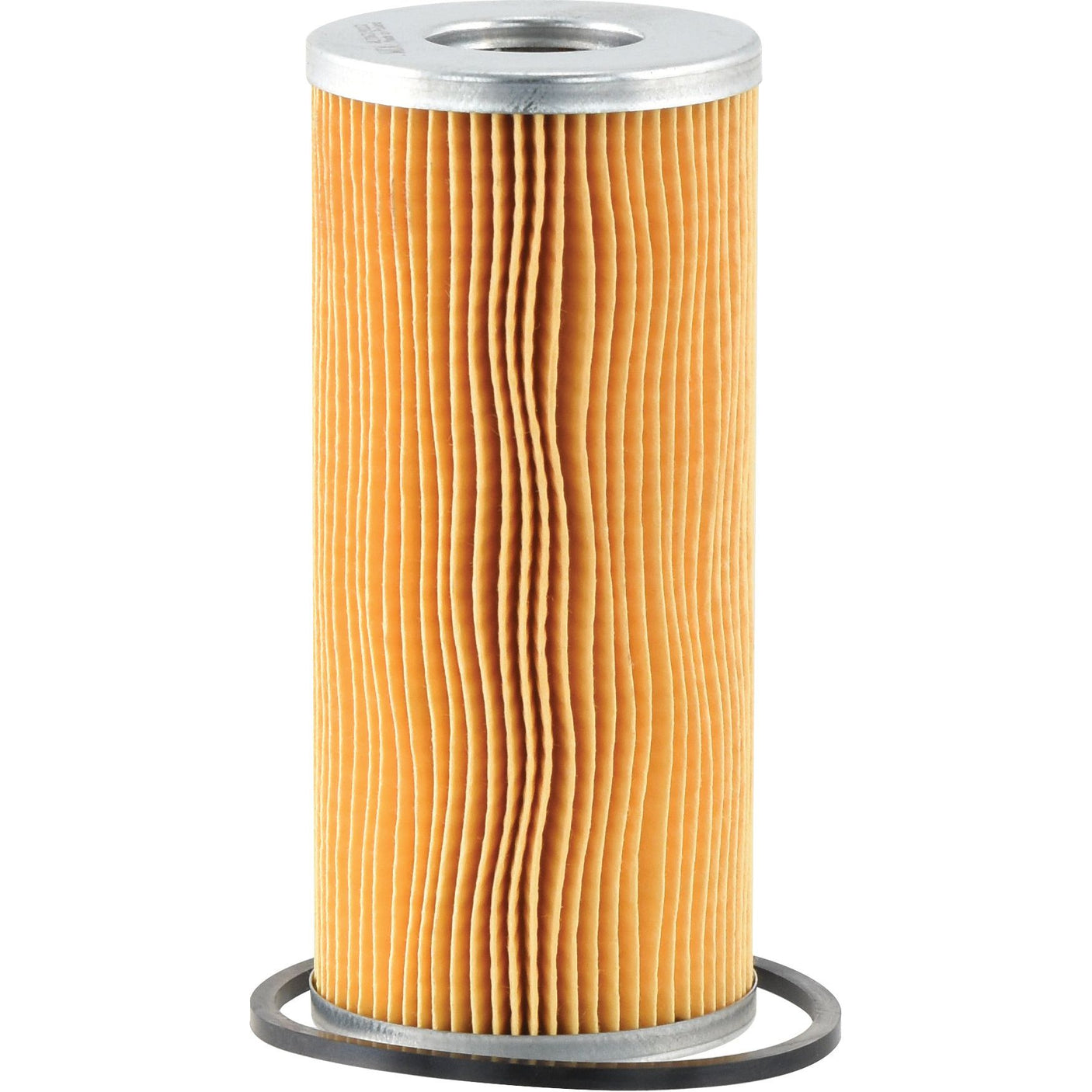 Oil Filter - Element -
 - S.154332 - Farming Parts