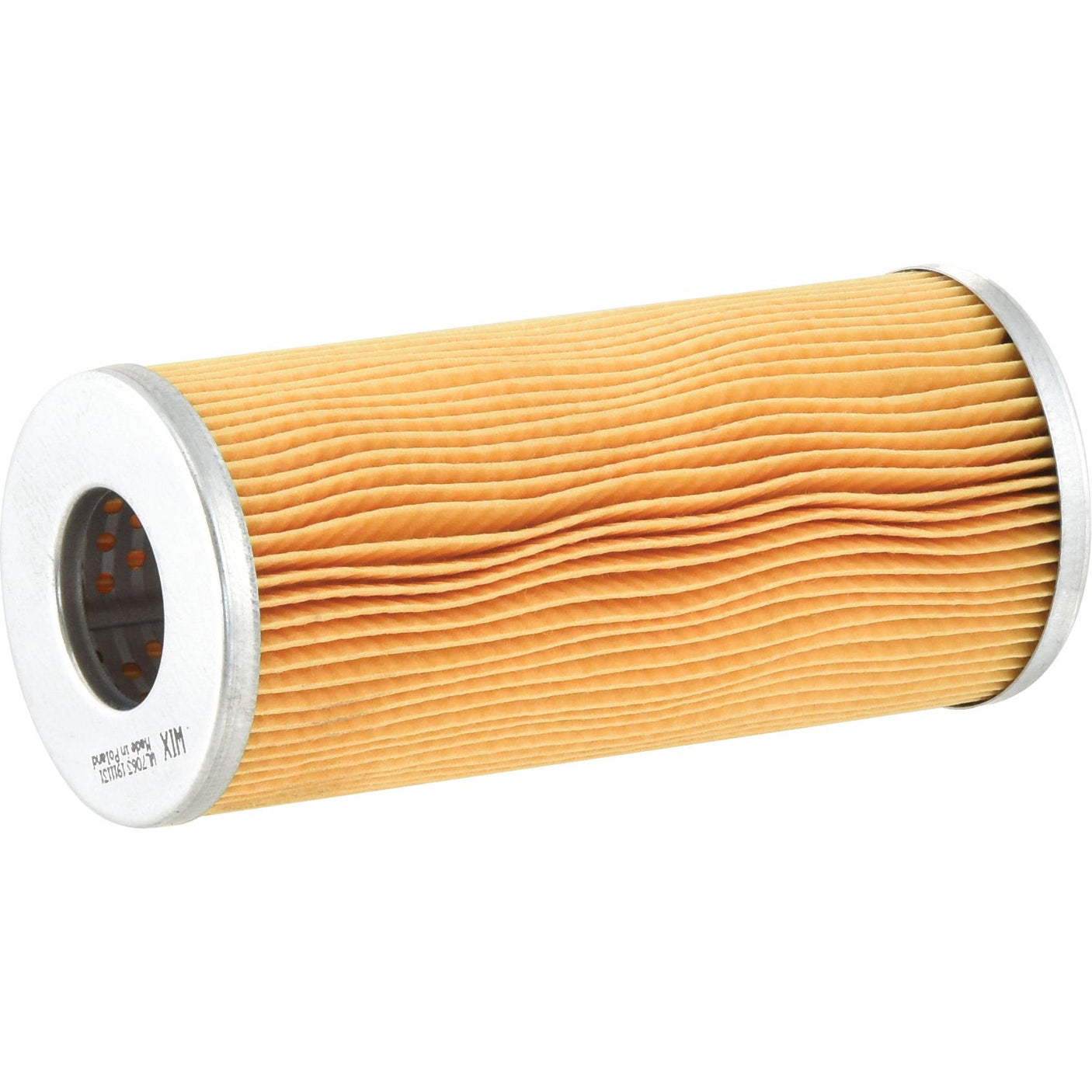 Oil Filter - Element -
 - S.154332 - Farming Parts