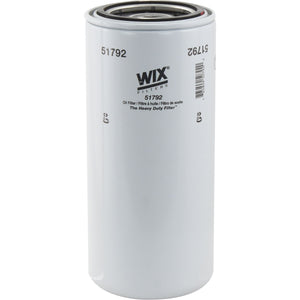 Oil Filter - Spin On -
 - S.154340 - Farming Parts