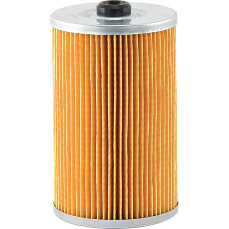 Fuel Filter - Element -
 - S.154449 - Farming Parts