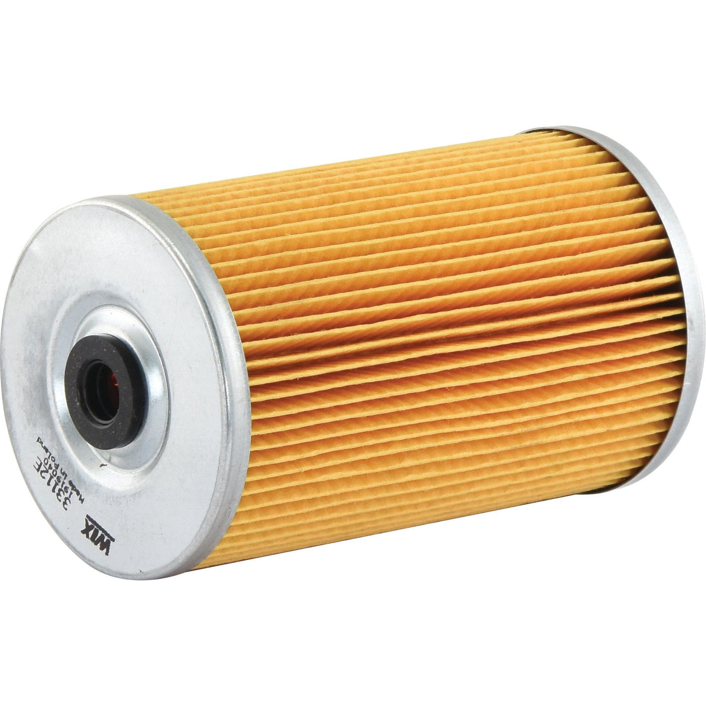 Fuel Filter - Element -
 - S.154449 - Farming Parts