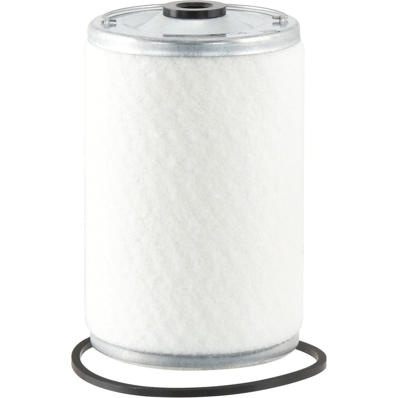 Fuel Filter - Element -
 - S.154528 - Farming Parts