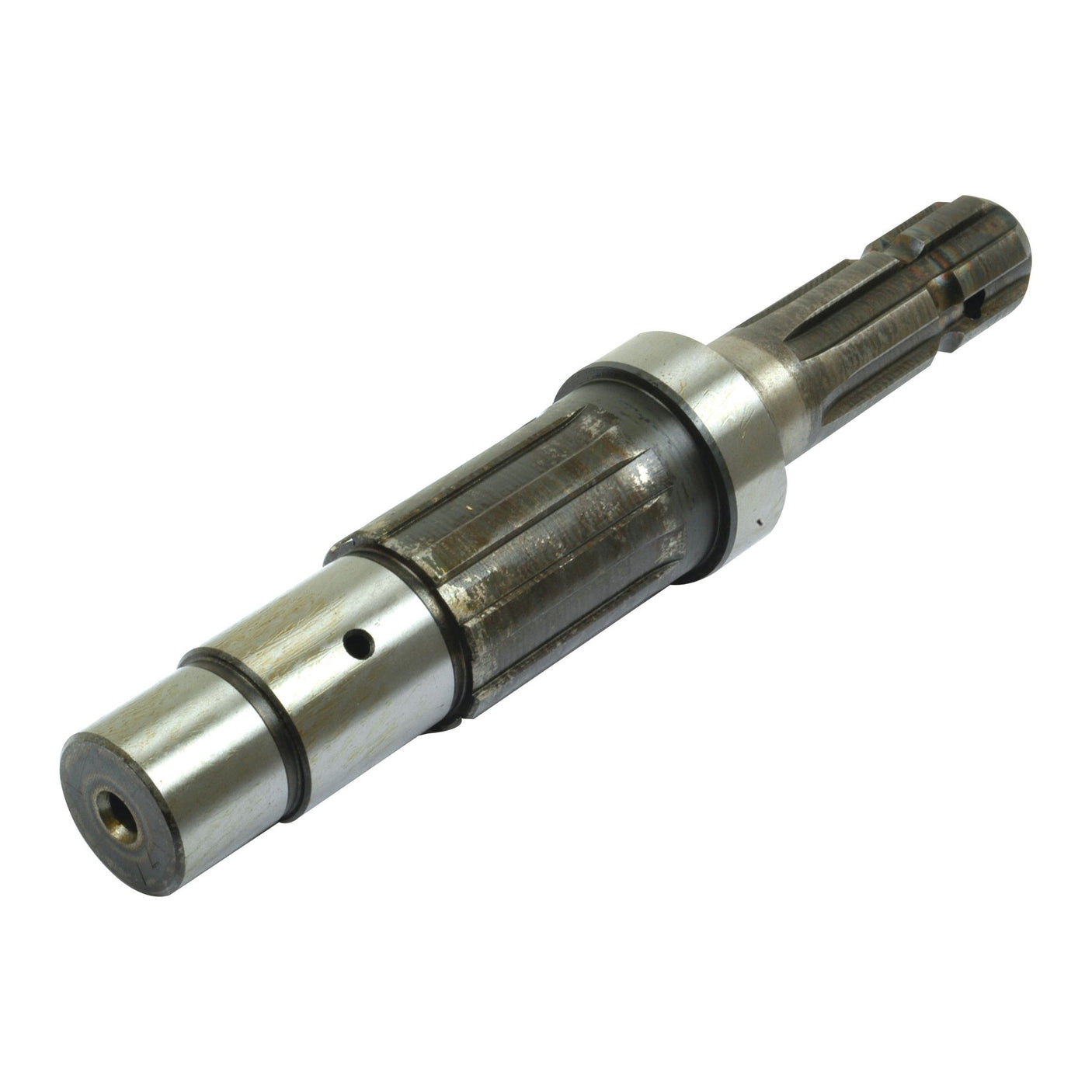 PTO Shaft
 - S.15532 - Farming Parts