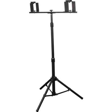 Work Light Tripod
 - S.155594 - Farming Parts